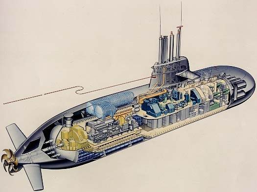 [657678[2].jpg]