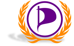 Pirate Parties International Pirate Parties International