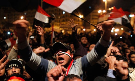 [Tahrir-Square-007[5].jpg]