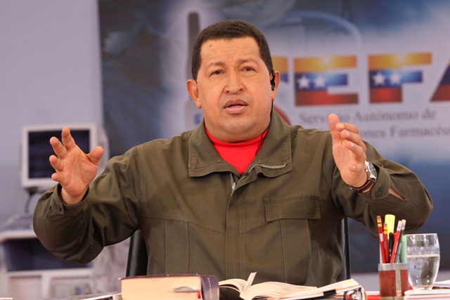 [Hugo-Chávez-Aló[8].jpg]