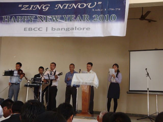 EBCC