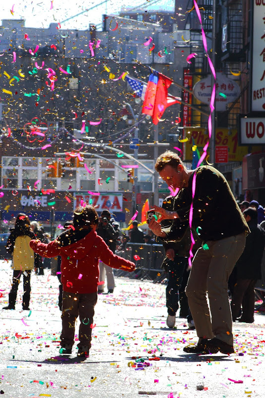 IMAGE: http://lh6.ggpht.com/_JVxeijJybD0/S4LOxZ7GiuI/AAAAAAAAHdw/N5j_m1K4luk/s800/IMG_5444_dpp.JPG