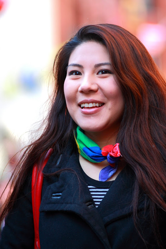 IMAGE: http://lh6.ggpht.com/_JVxeijJybD0/S4LQORpq7uI/AAAAAAAAHj0/DSQfV0wxuJY/s800/IMG_1203_dpp.JPG