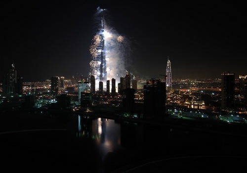 [Burj_Khalifa_Dubai_10[3].jpg]