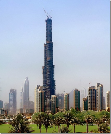 Burj_Khalifa_Dubai_09