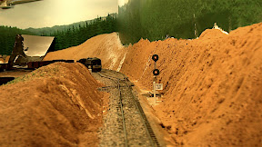 IMGA0864.JPG