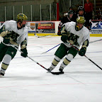 _MG_2859.JPG