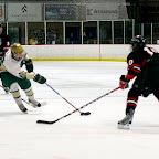 _MG_2795.JPG