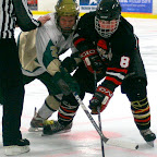 _MG_2844.JPG