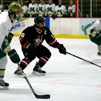 _MG_2874.JPG
