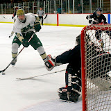 _MG_3243.JPG