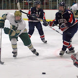 _MG_3249.jpg