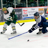 _MG_3386.JPG