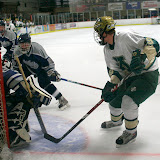 _MG_3300.JPG