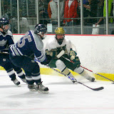 _MG_3285.JPG