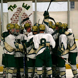 _MG_3623.JPG