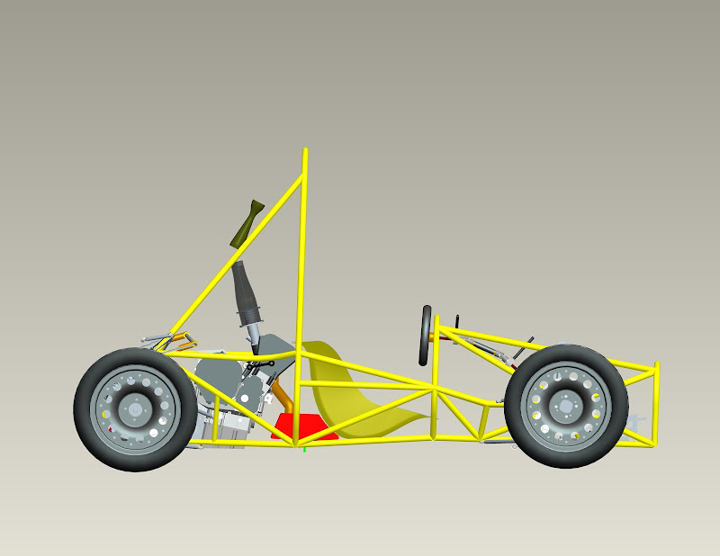 bilen2_2009.jpg