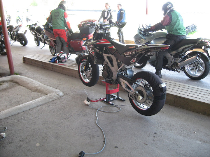 IMG_3643.JPG