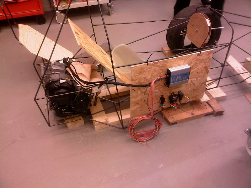 091125A000.jpg