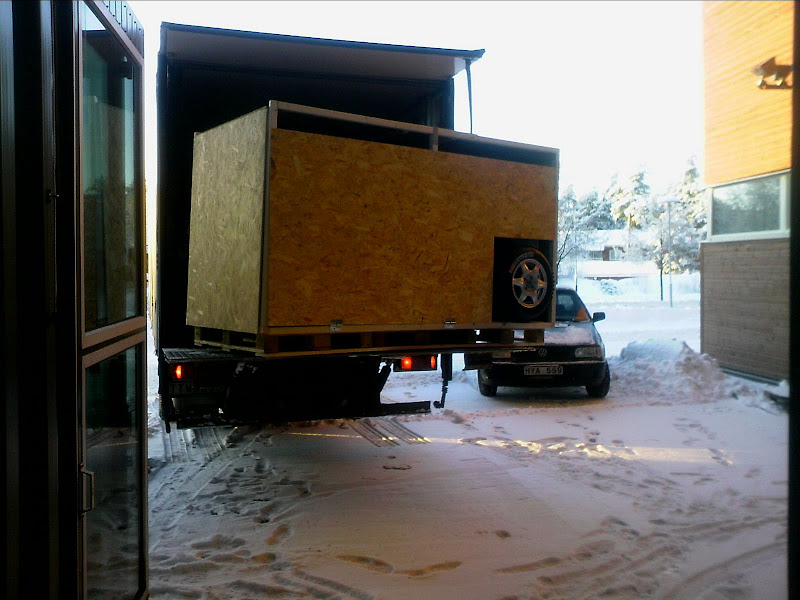 091229A000.jpg