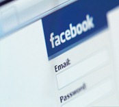facebook1