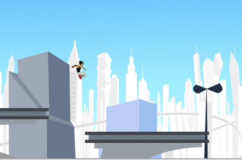 [mirrorsedge-flash-game-4906.jpg]