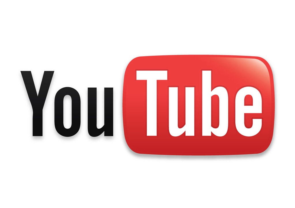 [youtube logo[4].jpg]