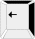 [keyleft1[10].gif]