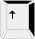keyup1