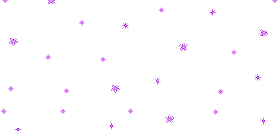 Floatie grande