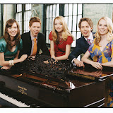 Official Photos