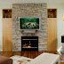 Media Rooms