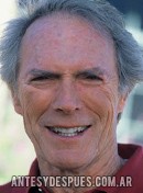 Clint Eastwood, 2007