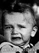 Arnold Schwarzenegger