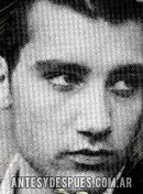 Clive Owen,  
