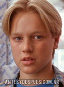 Devon Sawa, 1994