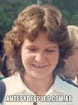 Infanta Elena