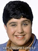 Josh Peck