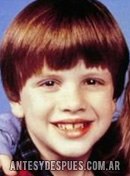 Michael Oliver, 1991