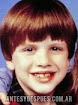Michael Oliver