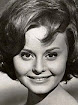 Rocío Durcal