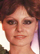 Rocío Durcal, 1978