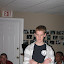 IMG_0153.JPG