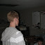 IMG_0152.JPG