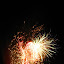 IMG_0285.JPG