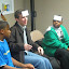MVI_0371.AVI MVI_0371.AVI