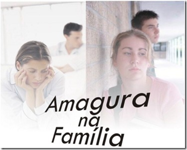 amargura amargura