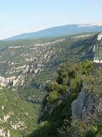 DSCN7250.JPG