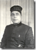 AMINUDEEN AHMED KHAN AMINUDEEN AHMED KHAN