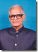 ACHARYA VISHNUKANT SASTRI ACHARYA VISHNUKANT SASTRI